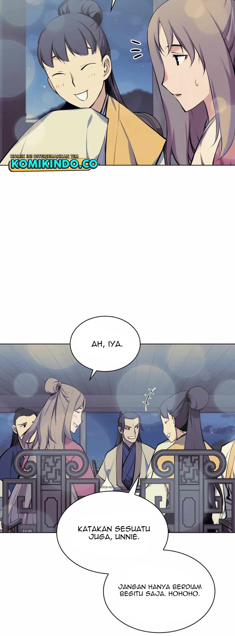 Chapter 19 - halaman 55