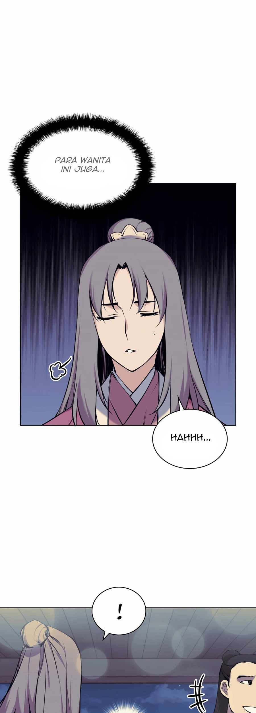 Chapter 19 - halaman 56