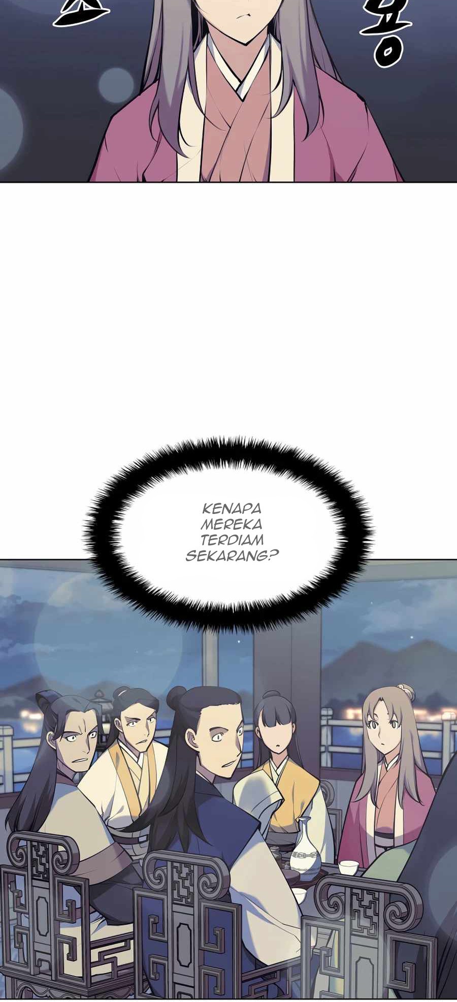 Chapter 19 - halaman 59