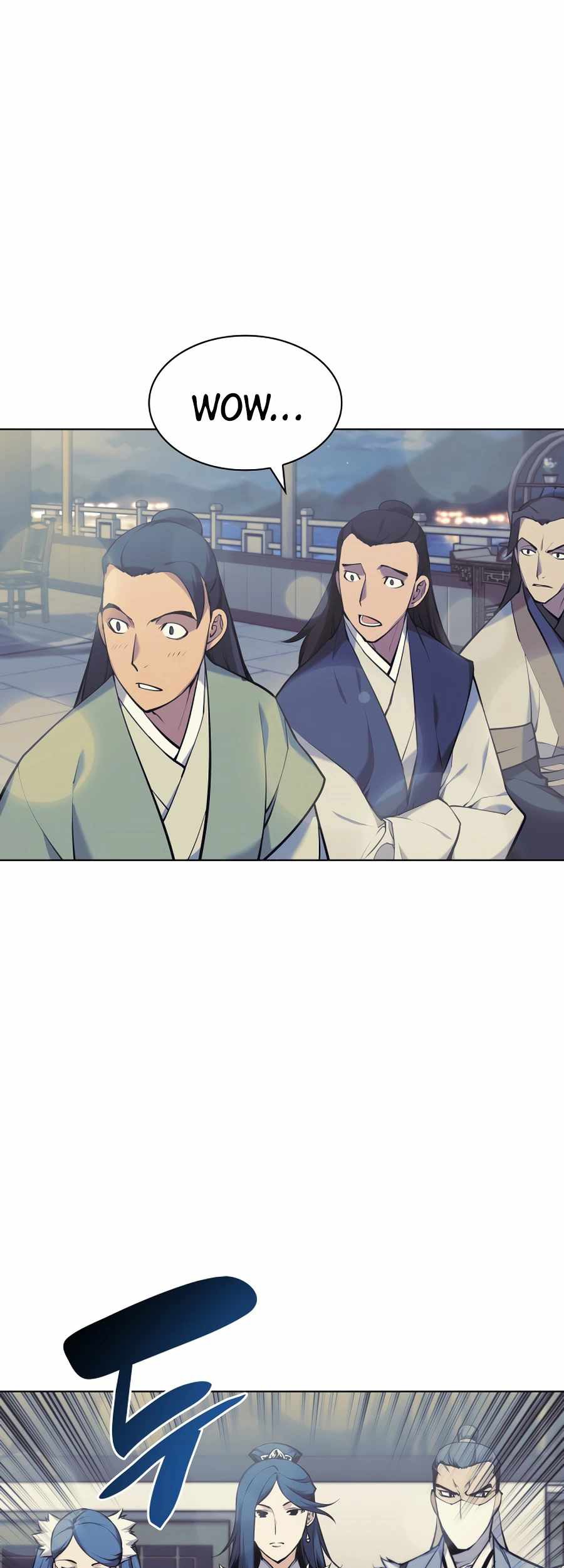 Chapter 19 - halaman 60