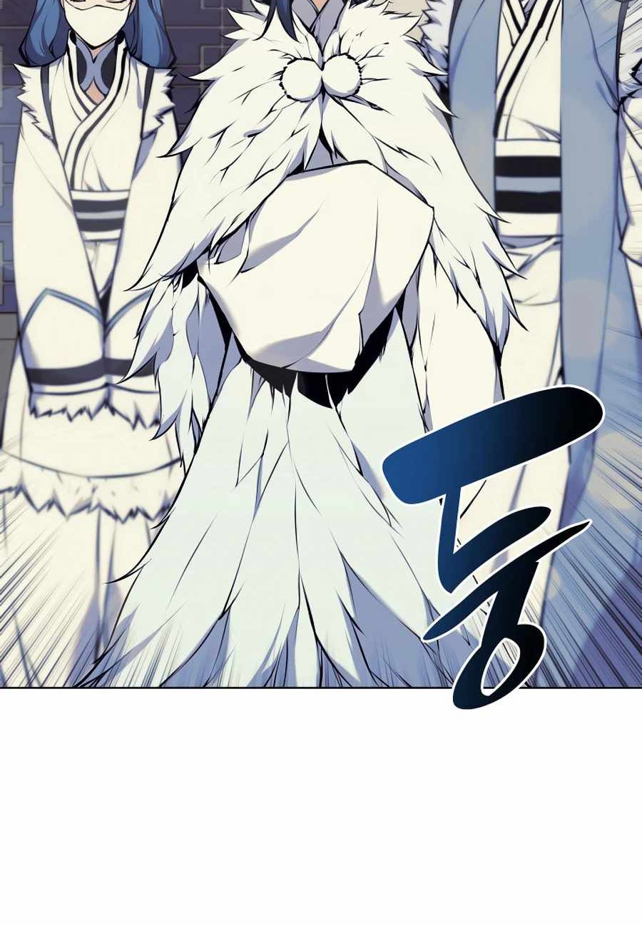 Chapter 19 - halaman 61