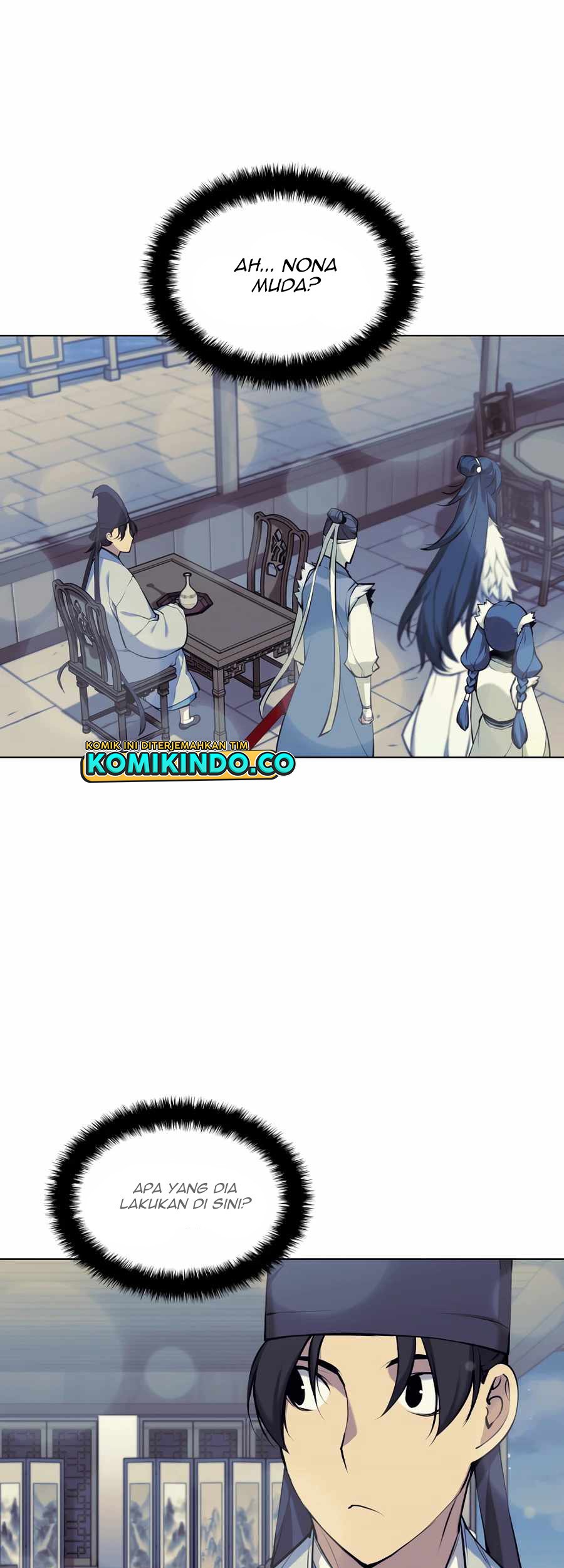 Chapter 19 - halaman 62