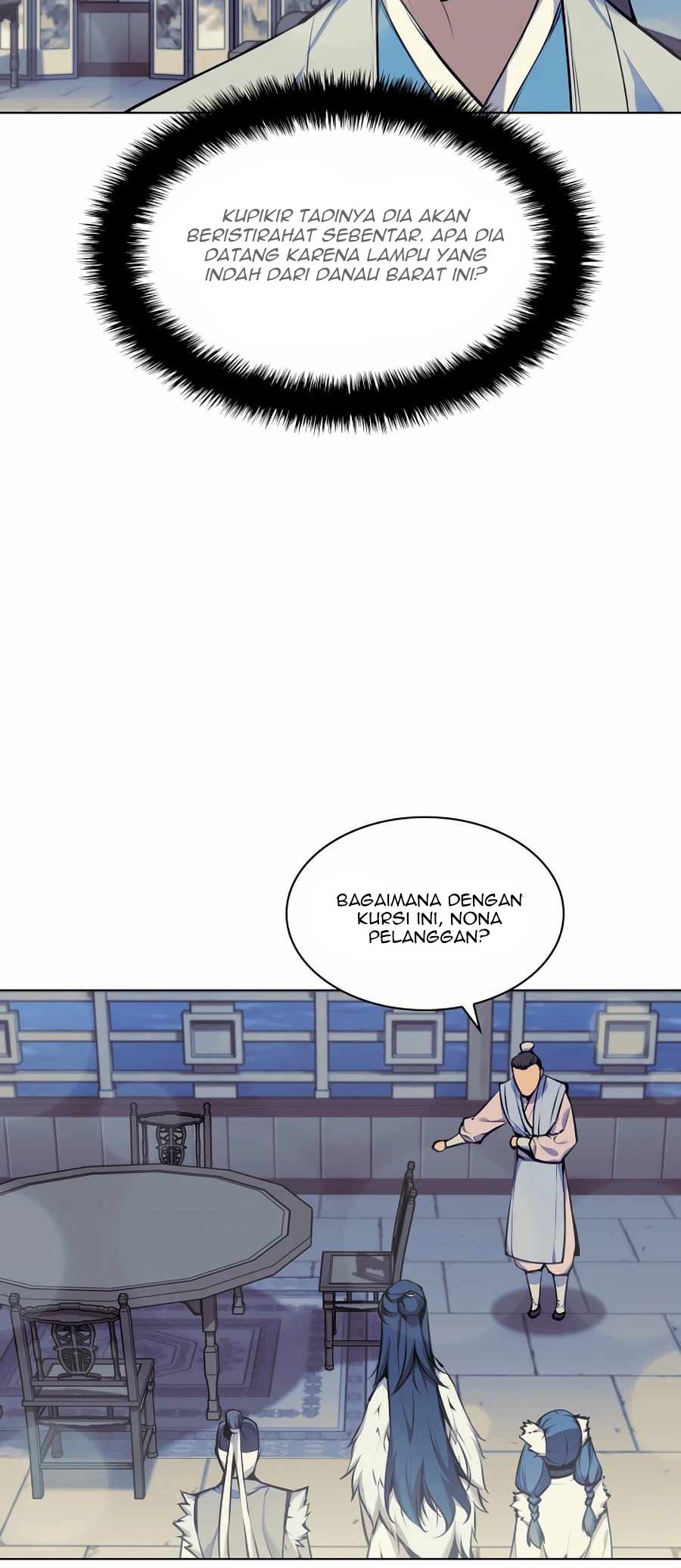 Chapter 19 - halaman 63