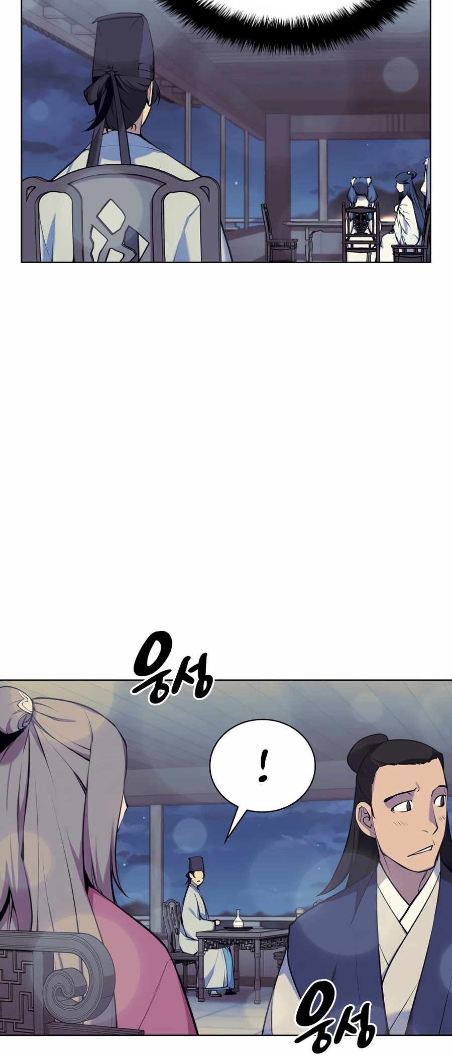 Chapter 19 - halaman 65