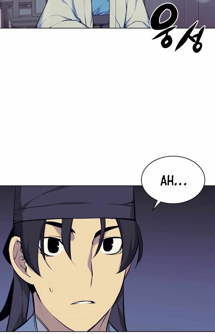 Chapter 19 - halaman 71