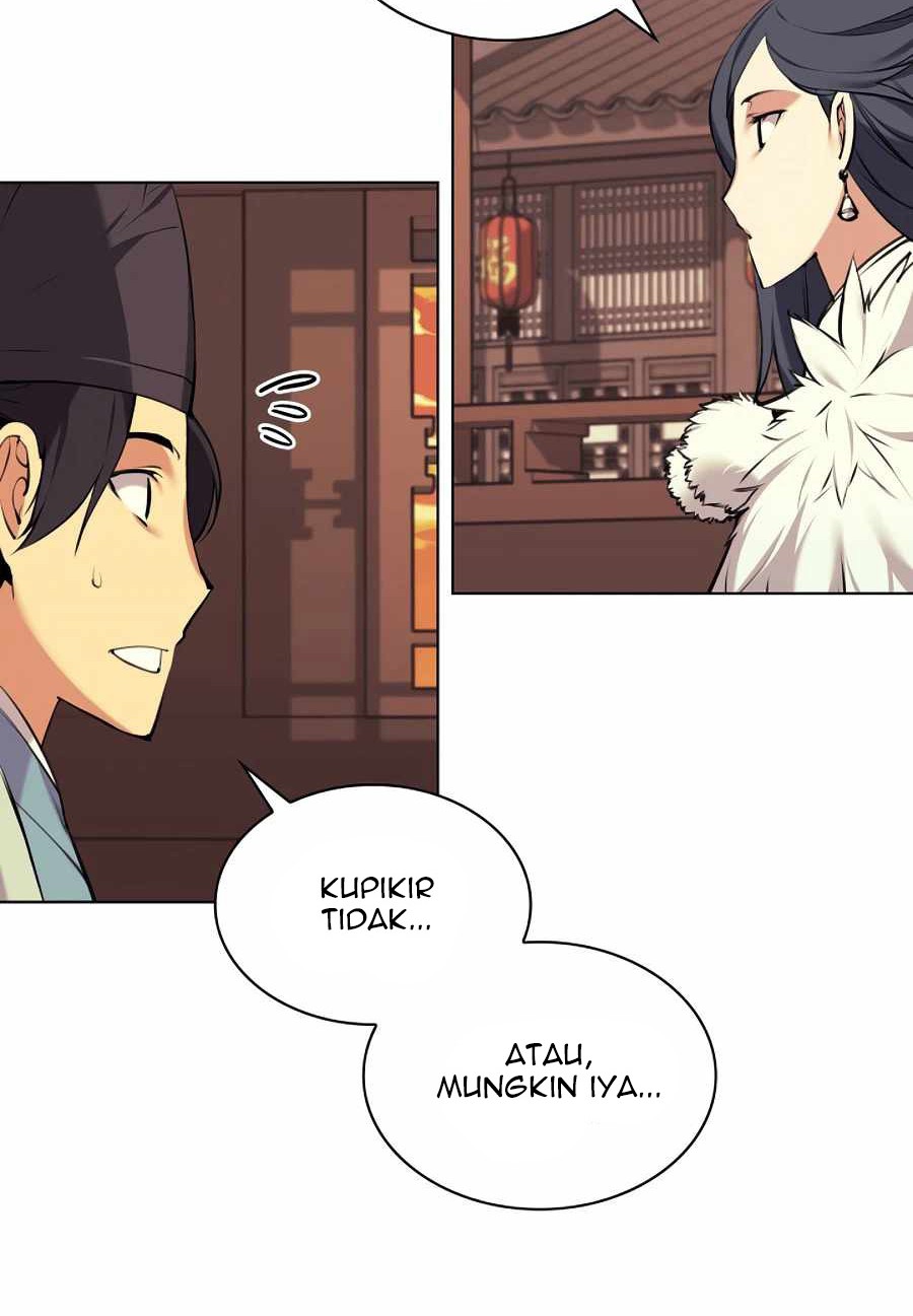 Chapter 19 - halaman 7