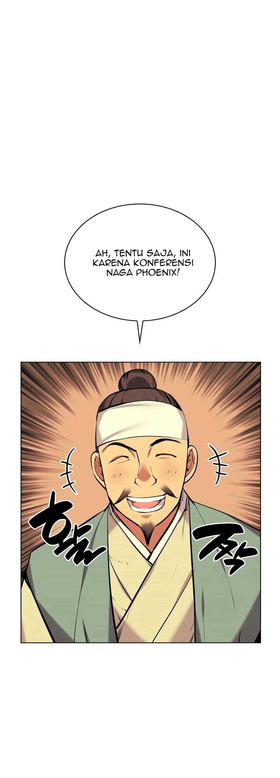Chapter 19 - halaman 8