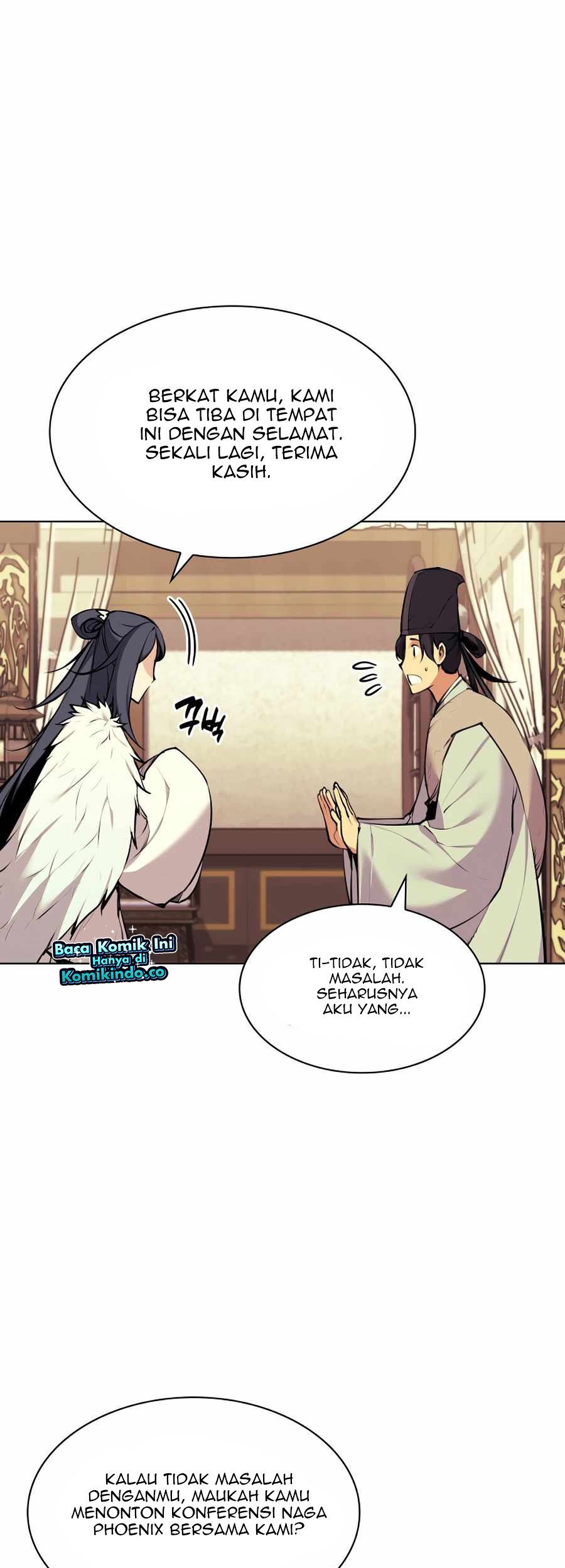 Chapter 19 - halaman 12