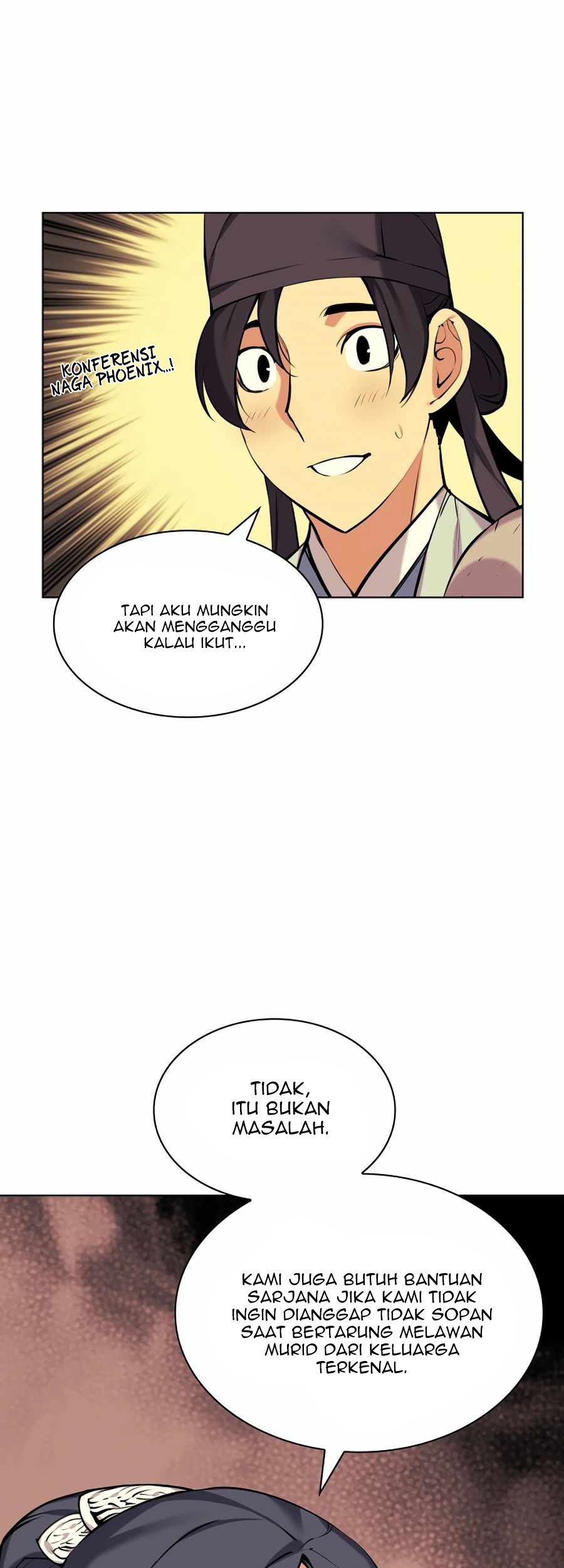 Chapter 19 - halaman 14