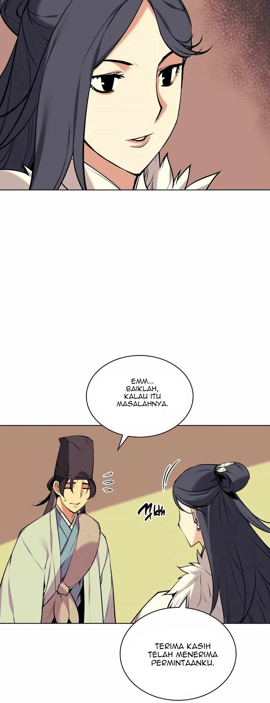 Chapter 19 - halaman 15