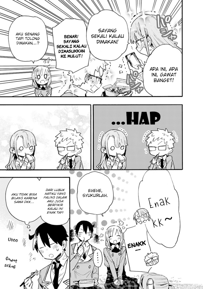 Chapter 19 - halaman 13