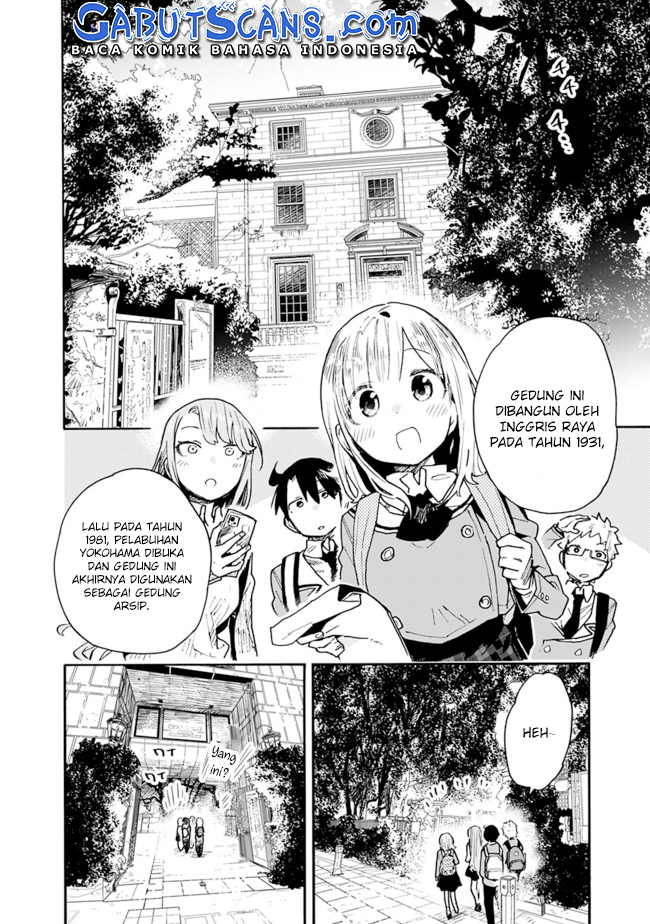 Chapter 19 - halaman 4