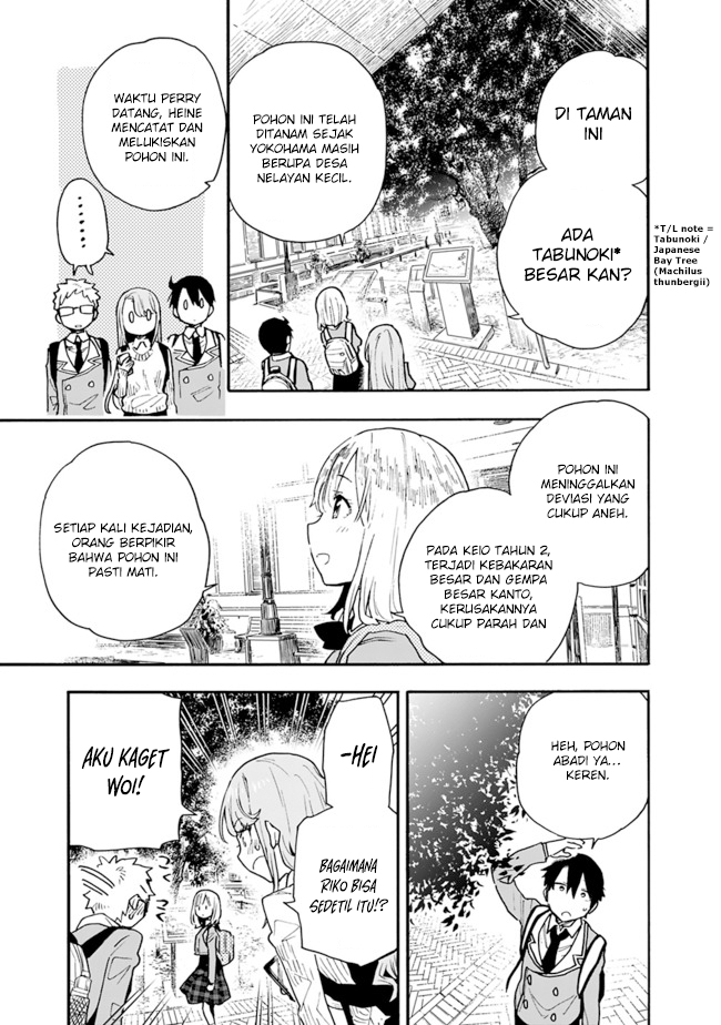 Chapter 19 - halaman 5