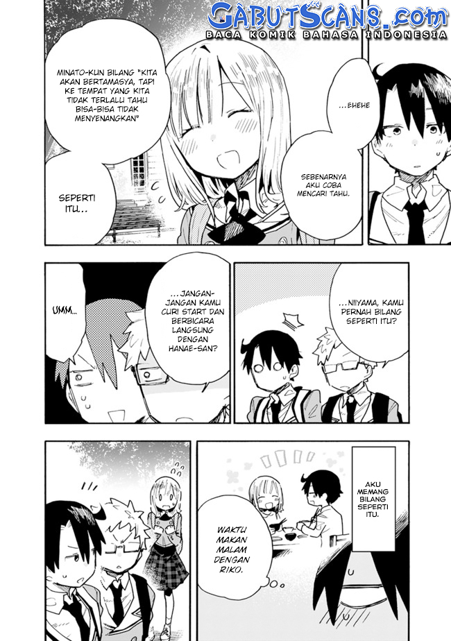 Chapter 19 - halaman 6