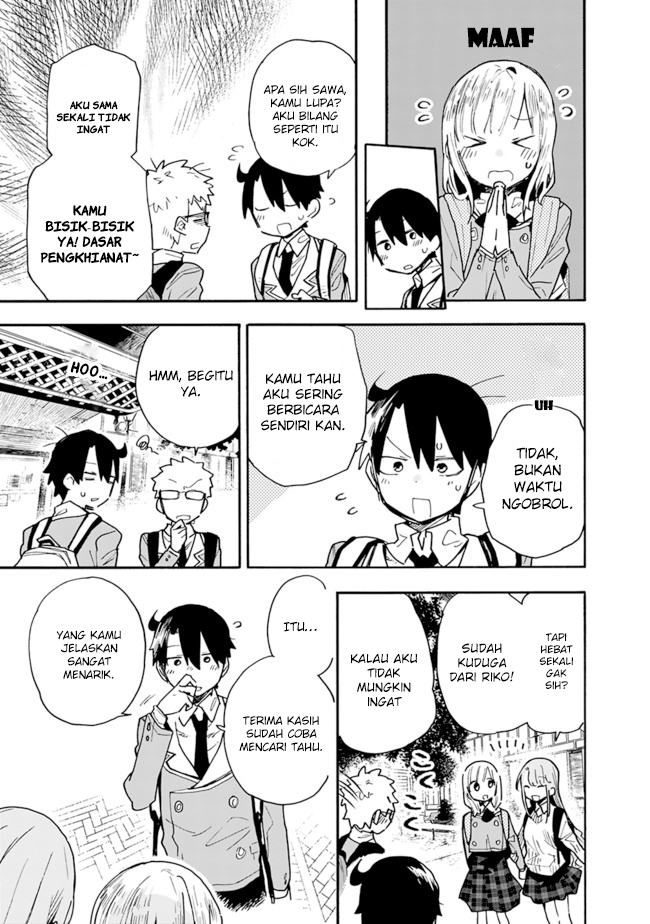 Chapter 19 - halaman 7