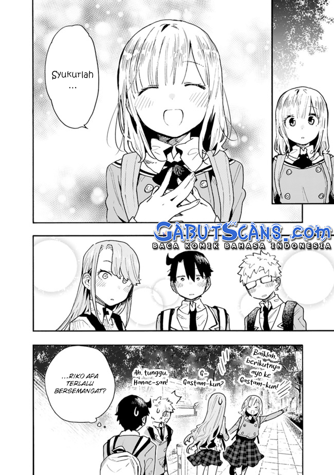 Chapter 19 - halaman 8