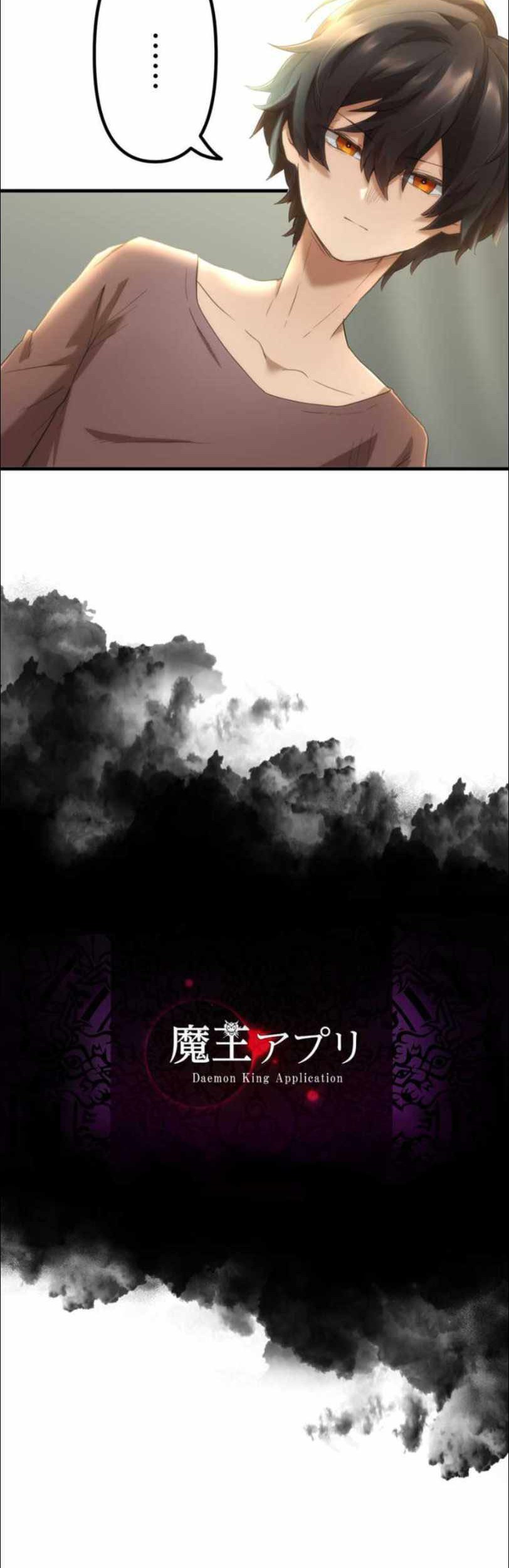 Chapter 10 - halaman 36