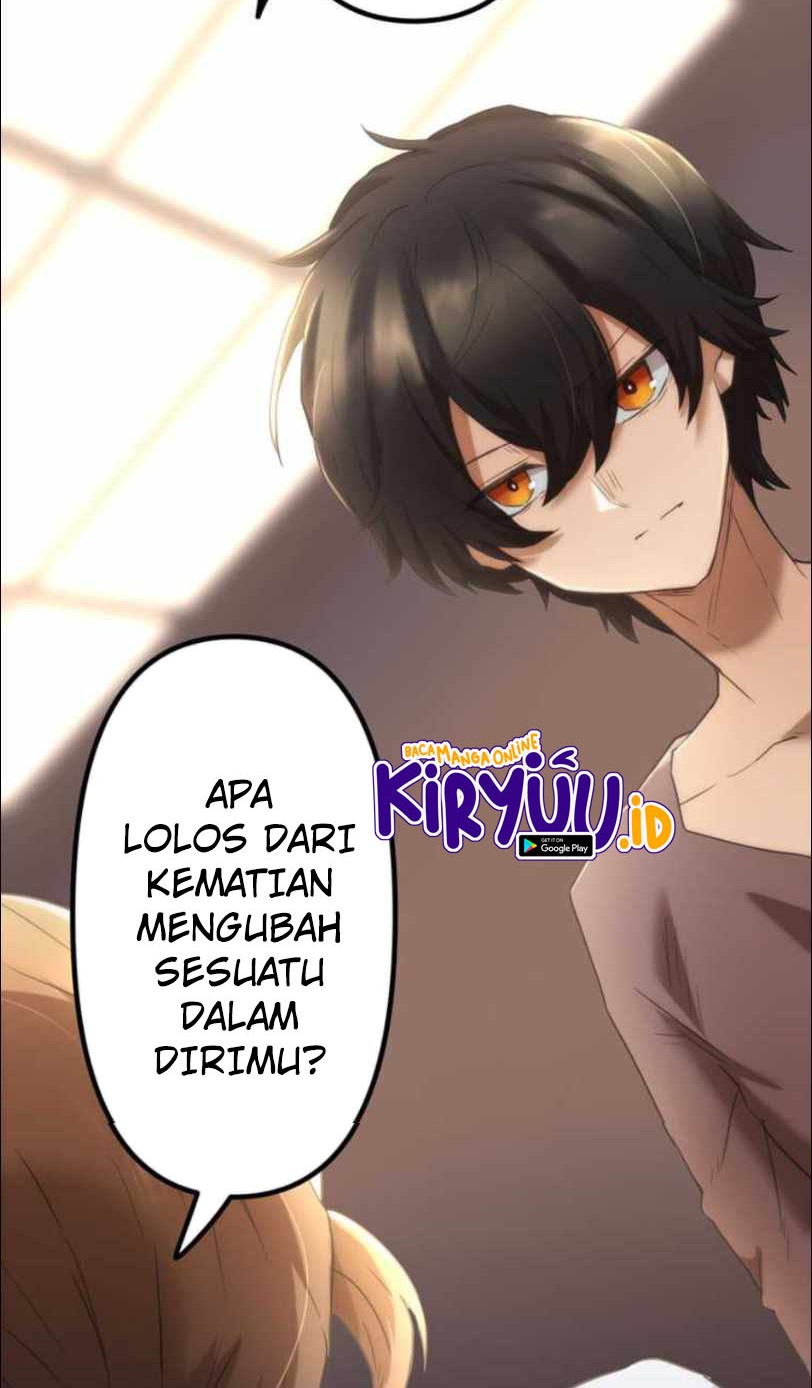 Chapter 10 - halaman 38