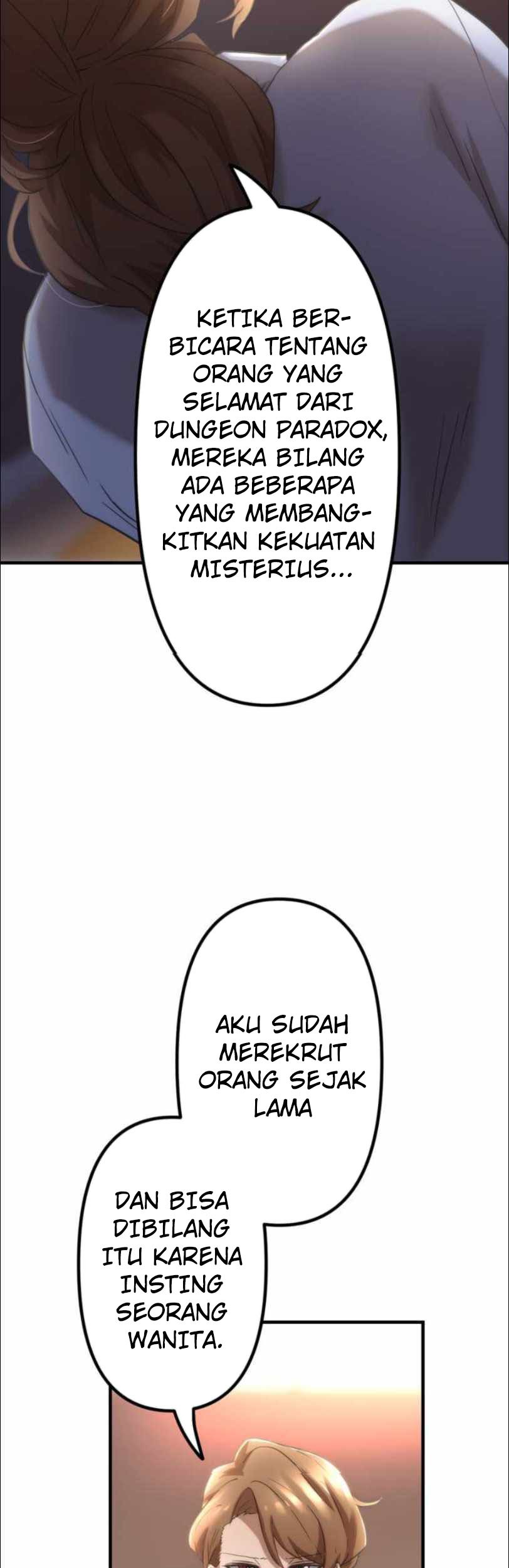 Chapter 10 - halaman 39