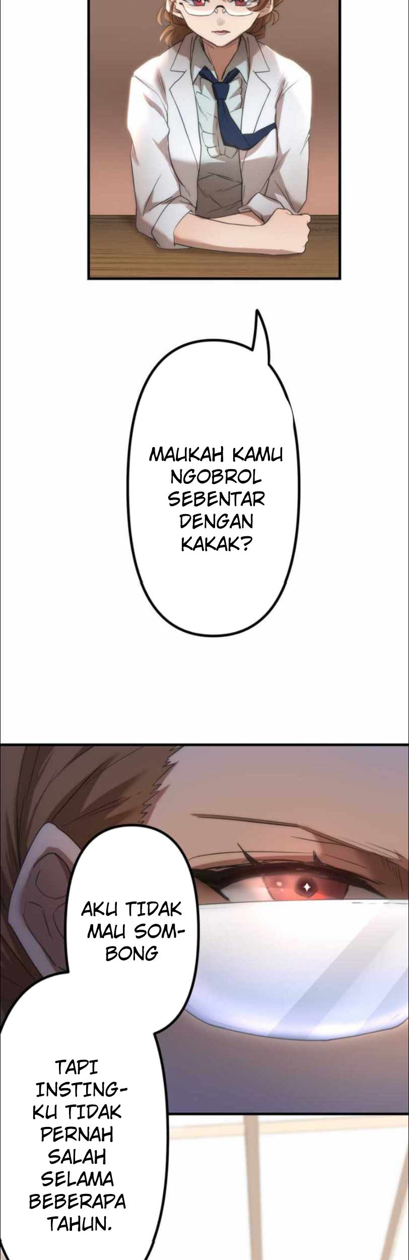 Chapter 10 - halaman 40