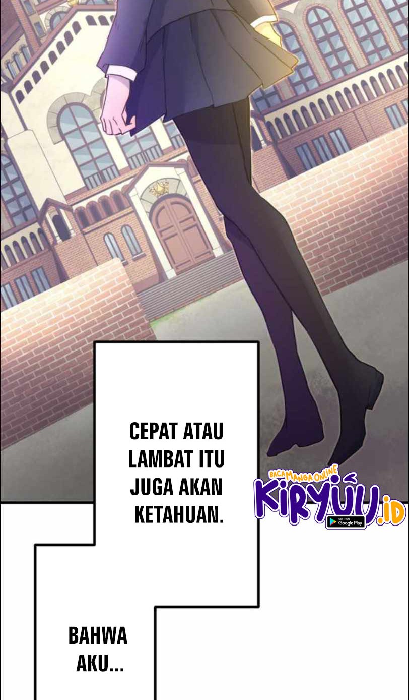 Chapter 10 - halaman 42