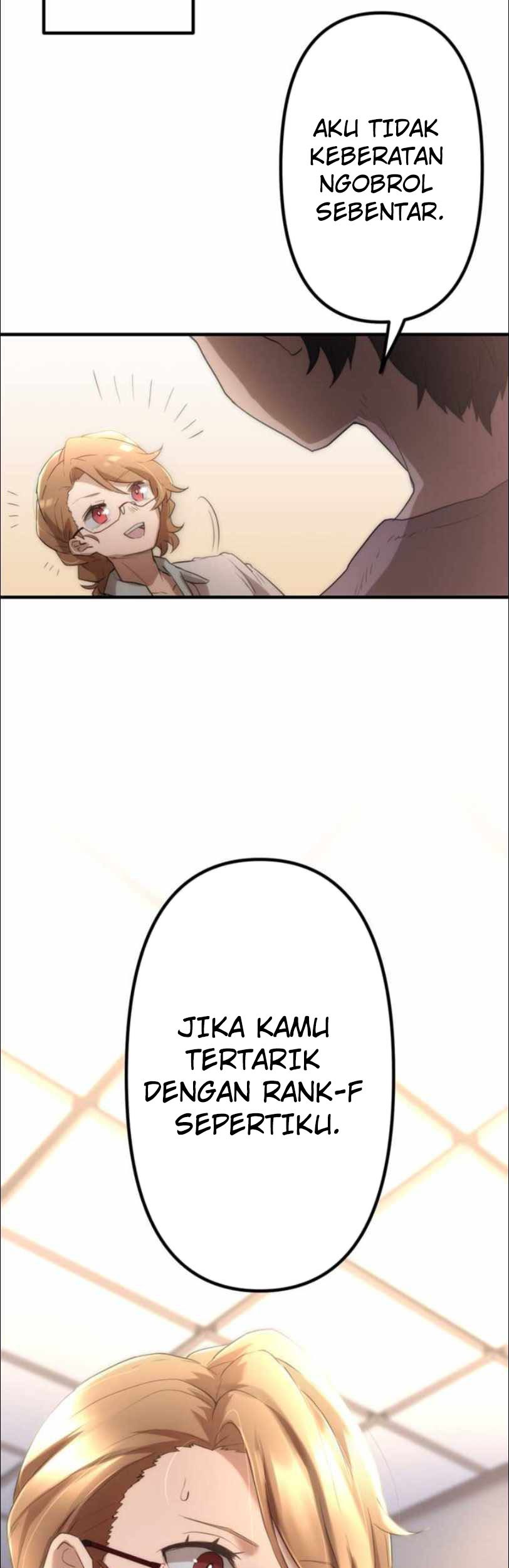 Chapter 10 - halaman 43