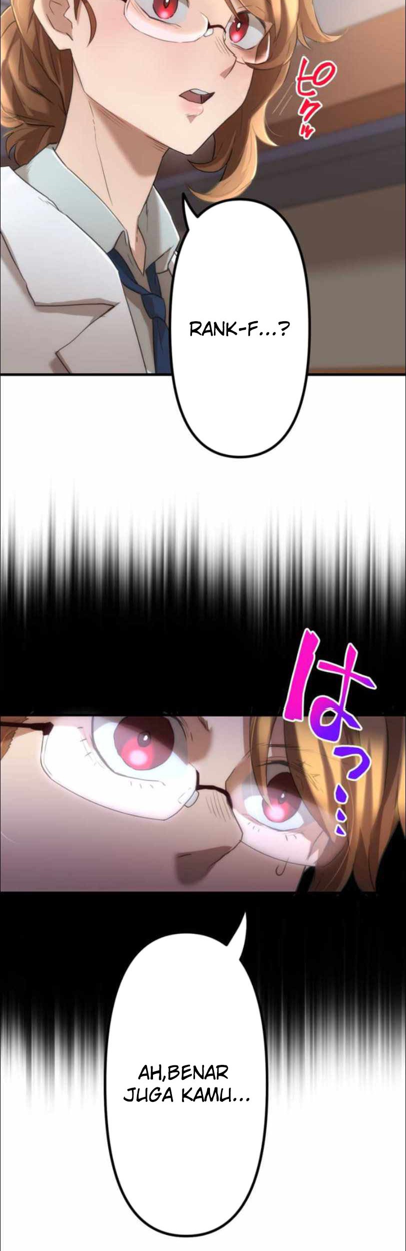 Chapter 10 - halaman 44