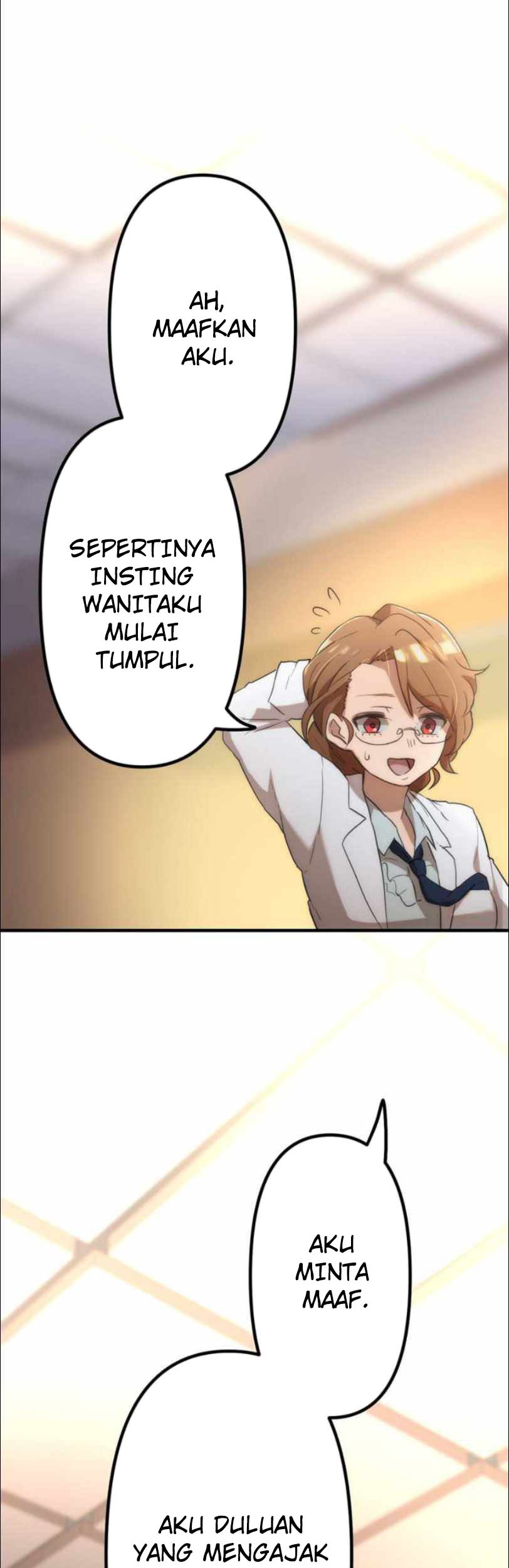 Chapter 10 - halaman 45