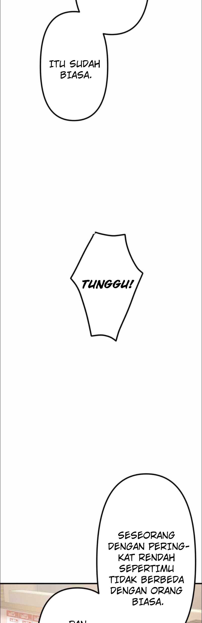 Chapter 10 - halaman 47