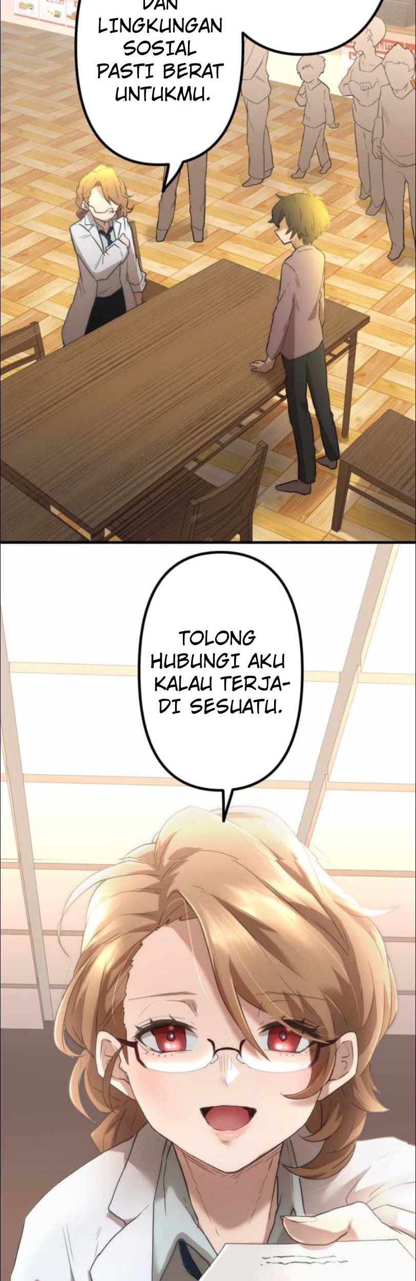 Chapter 10 - halaman 48