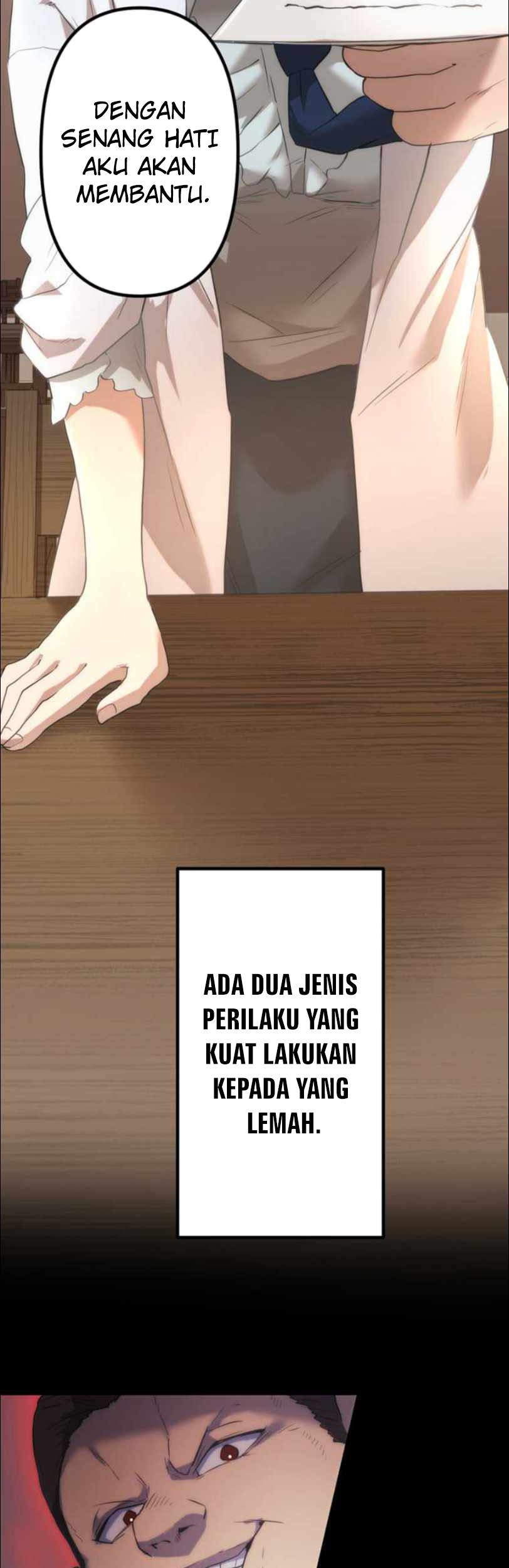 Chapter 10 - halaman 49