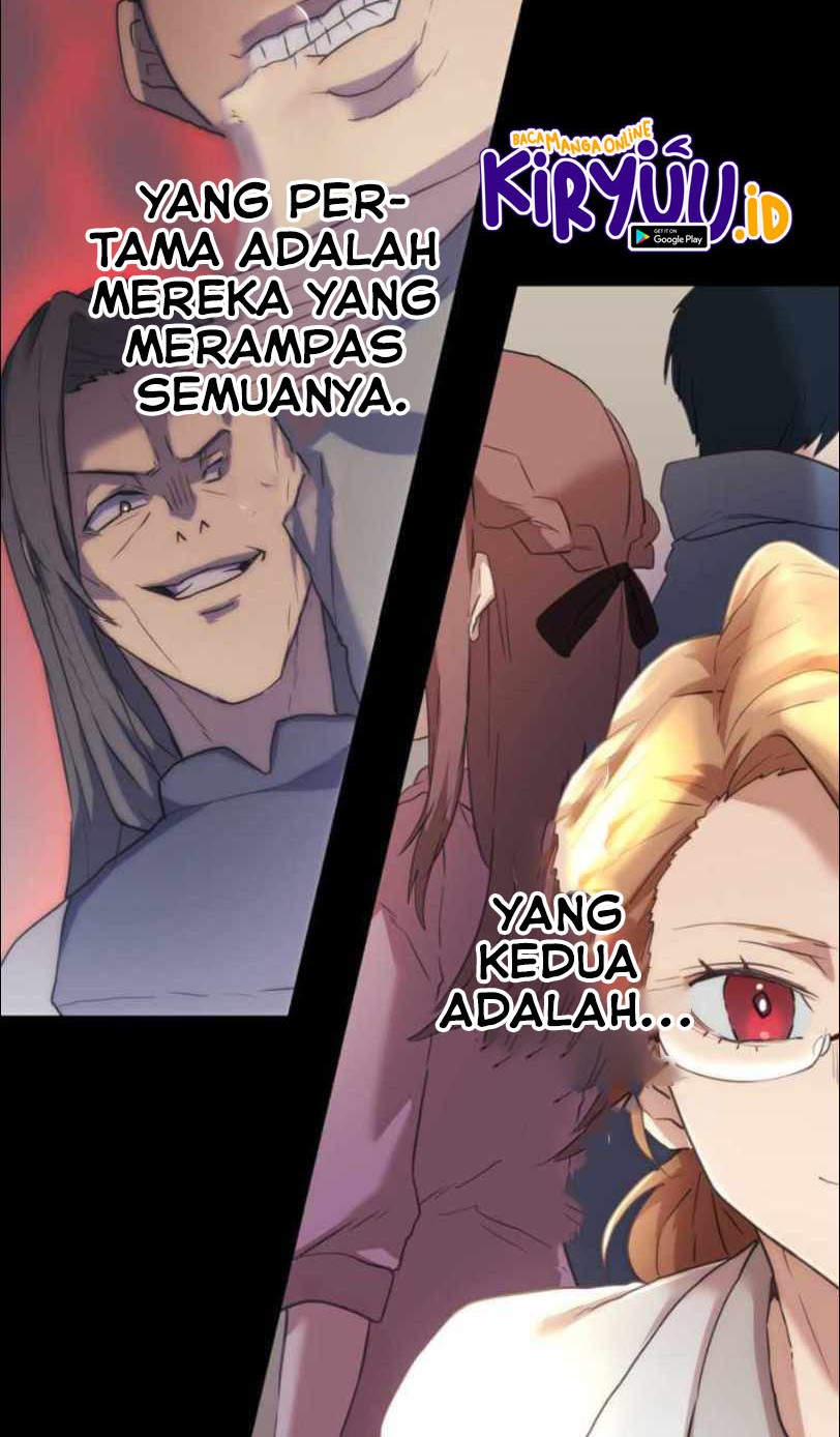 Chapter 10 - halaman 50