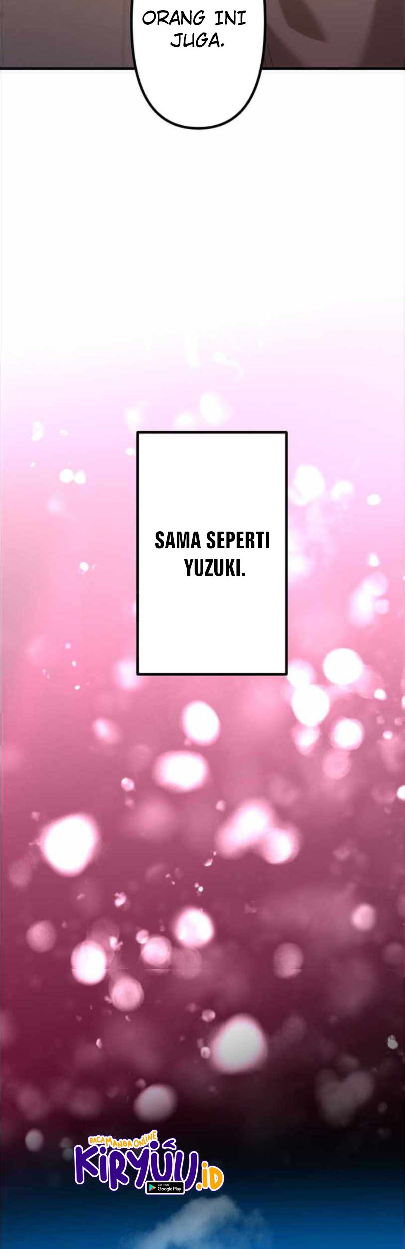 Chapter 10 - halaman 52