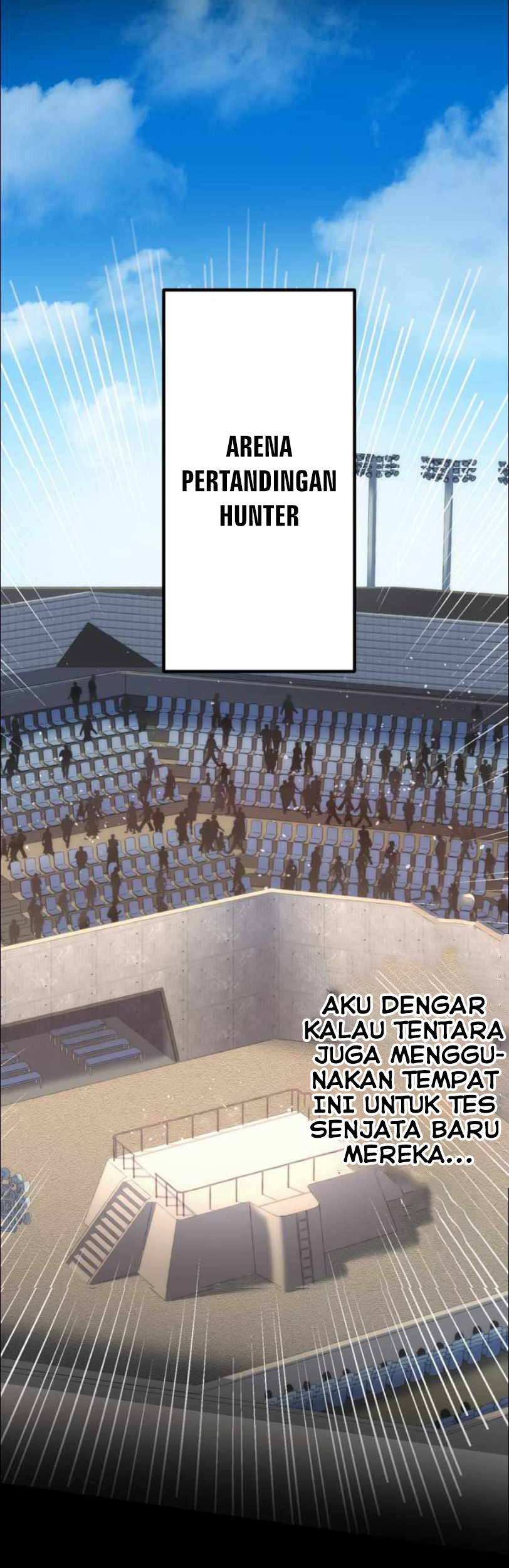 Chapter 10 - halaman 53