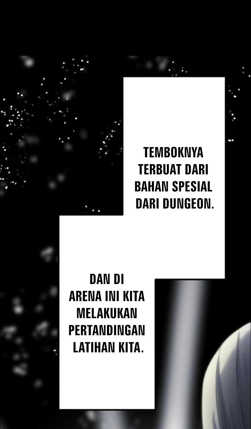 Chapter 10 - halaman 54