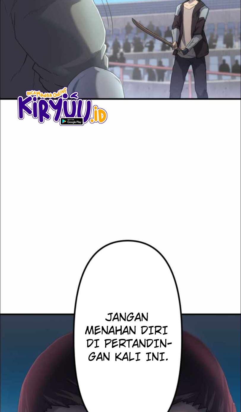 Chapter 10 - halaman 58