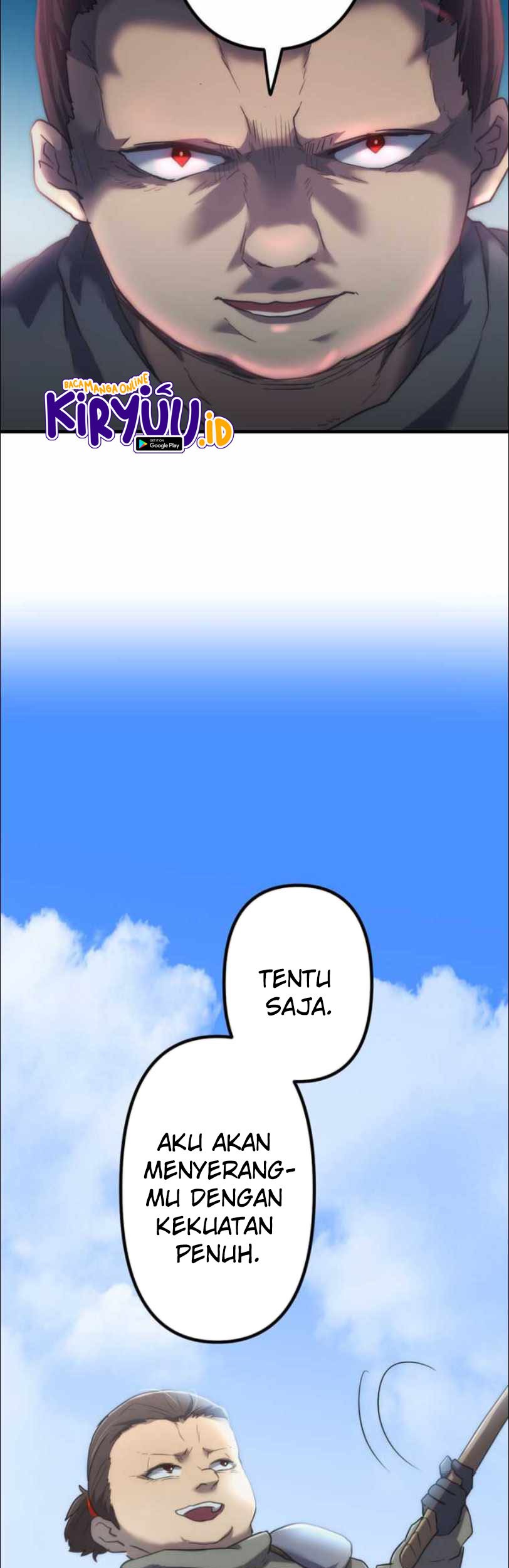 Chapter 10 - halaman 59