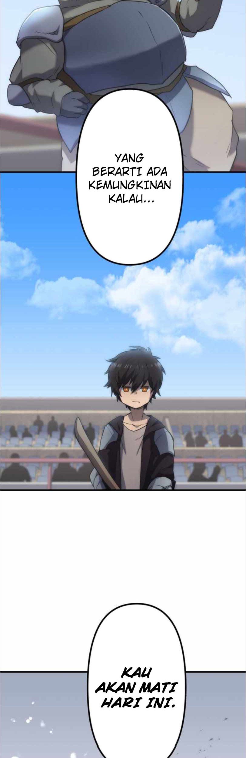 Chapter 10 - halaman 60