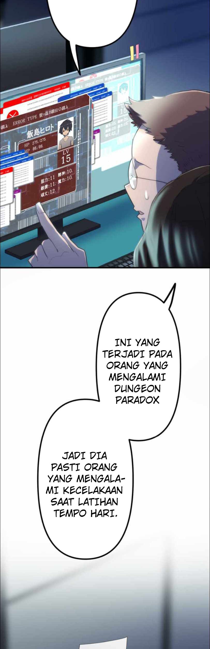 Chapter 10 - halaman 8