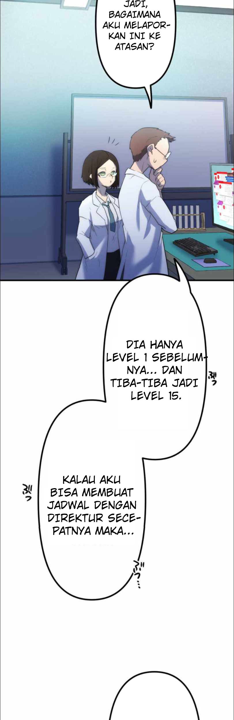 Chapter 10 - halaman 11