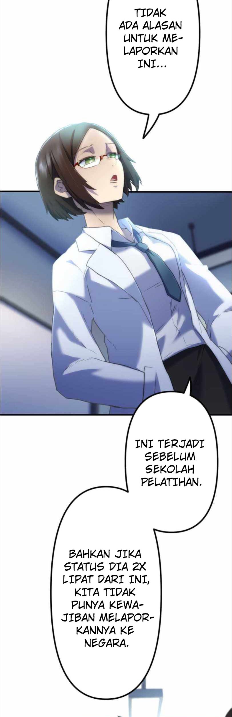 Chapter 10 - halaman 12