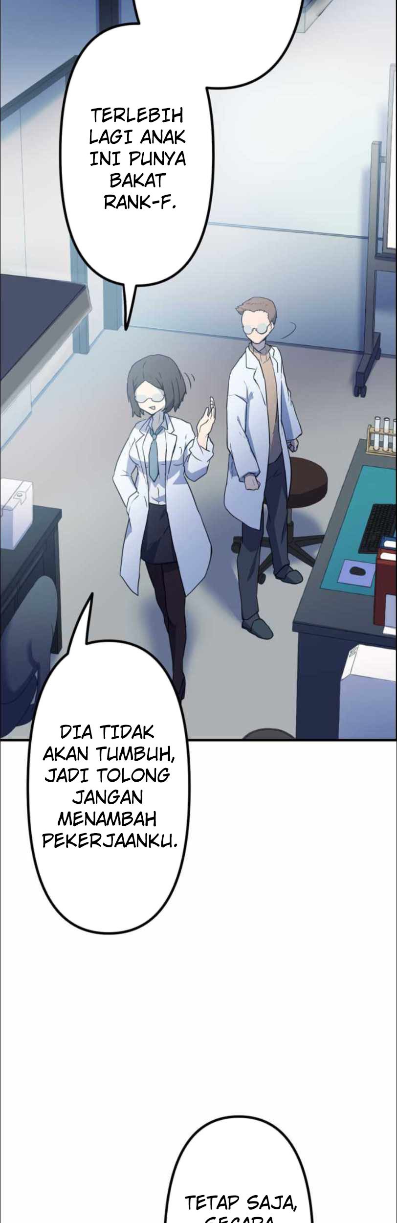 Chapter 10 - halaman 15