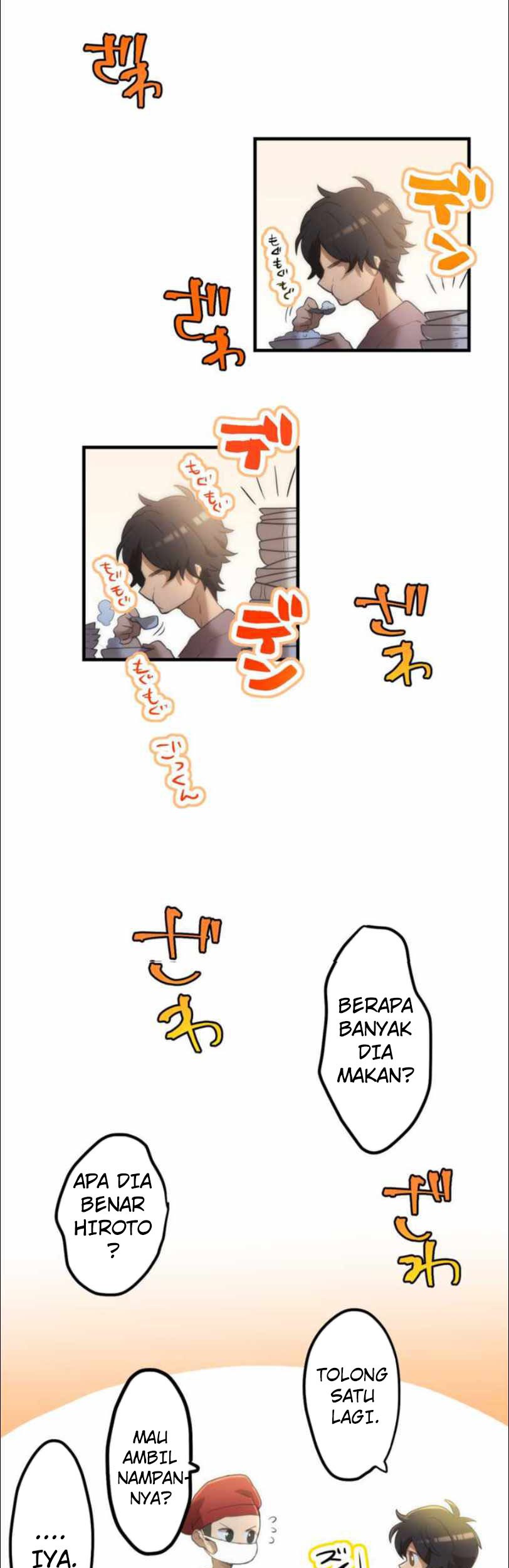 Chapter 10 - halaman 25