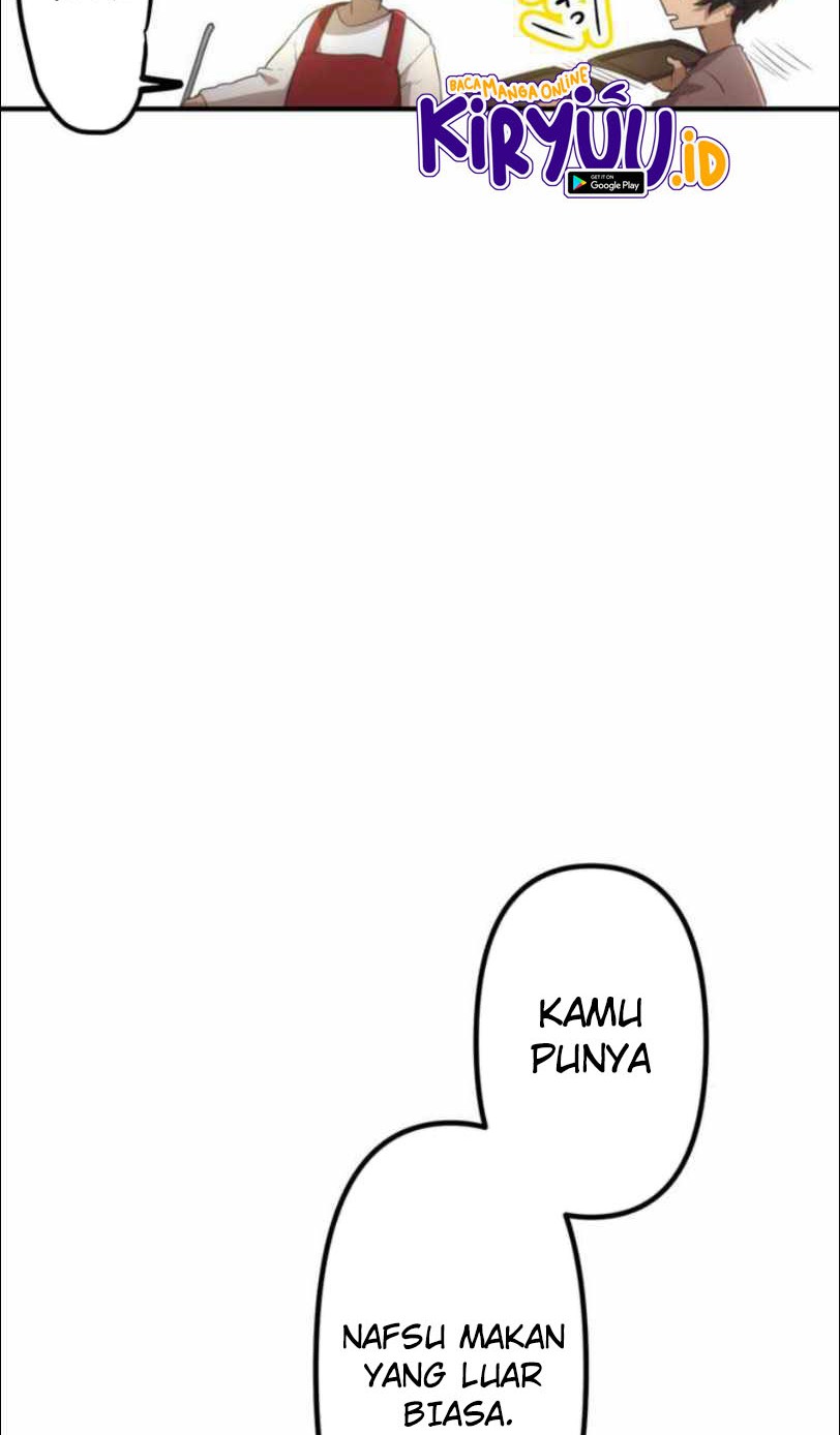 Chapter 10 - halaman 26