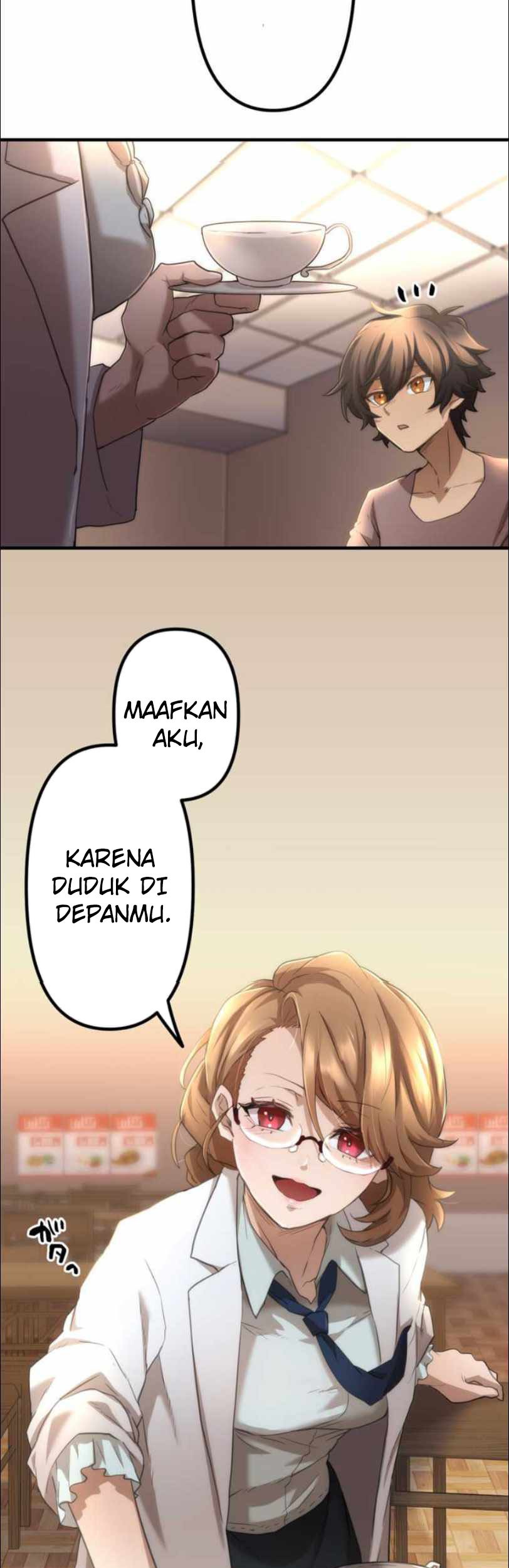 Chapter 10 - halaman 27