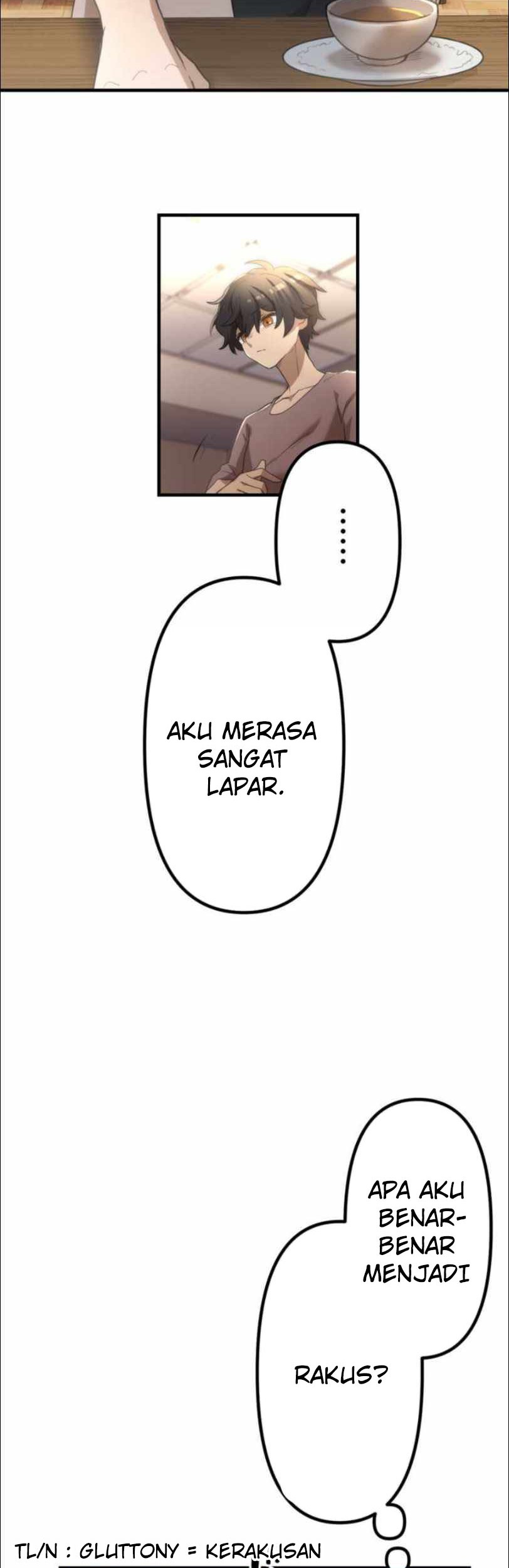 Chapter 10 - halaman 28