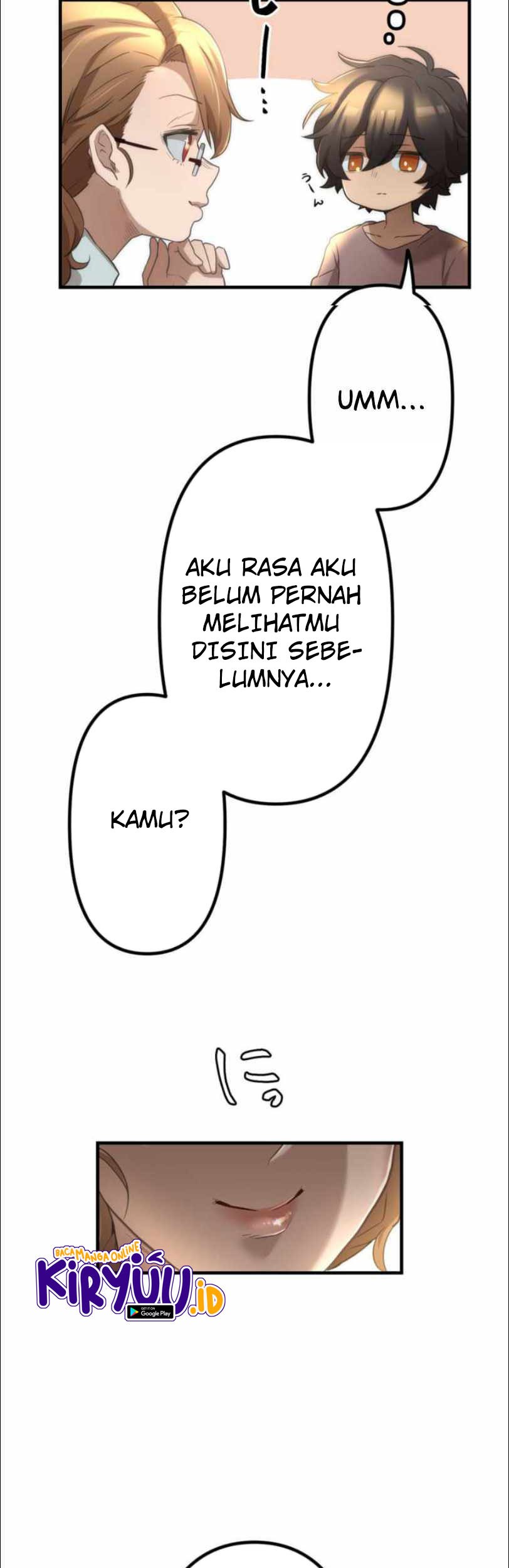 Chapter 10 - halaman 29