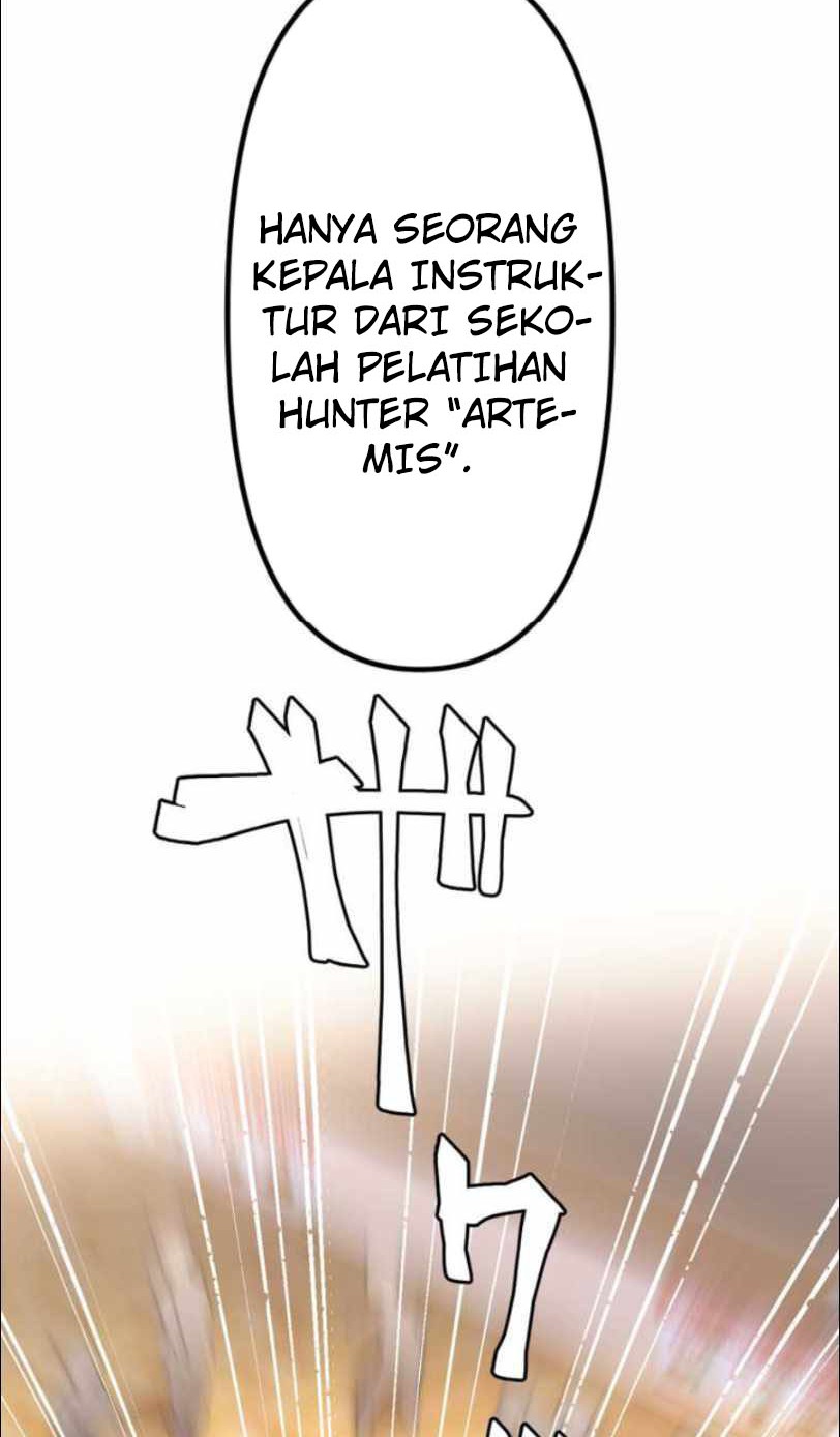 Chapter 10 - halaman 30