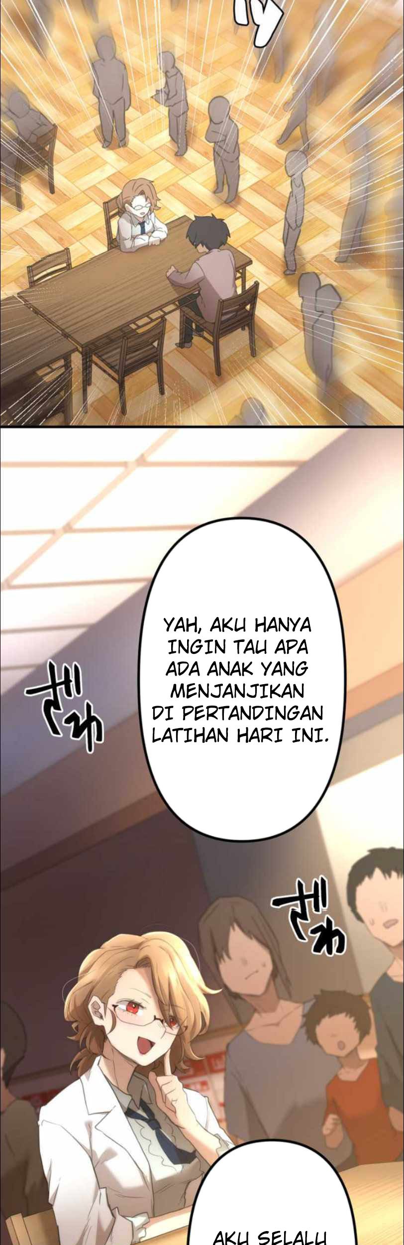 Chapter 10 - halaman 31