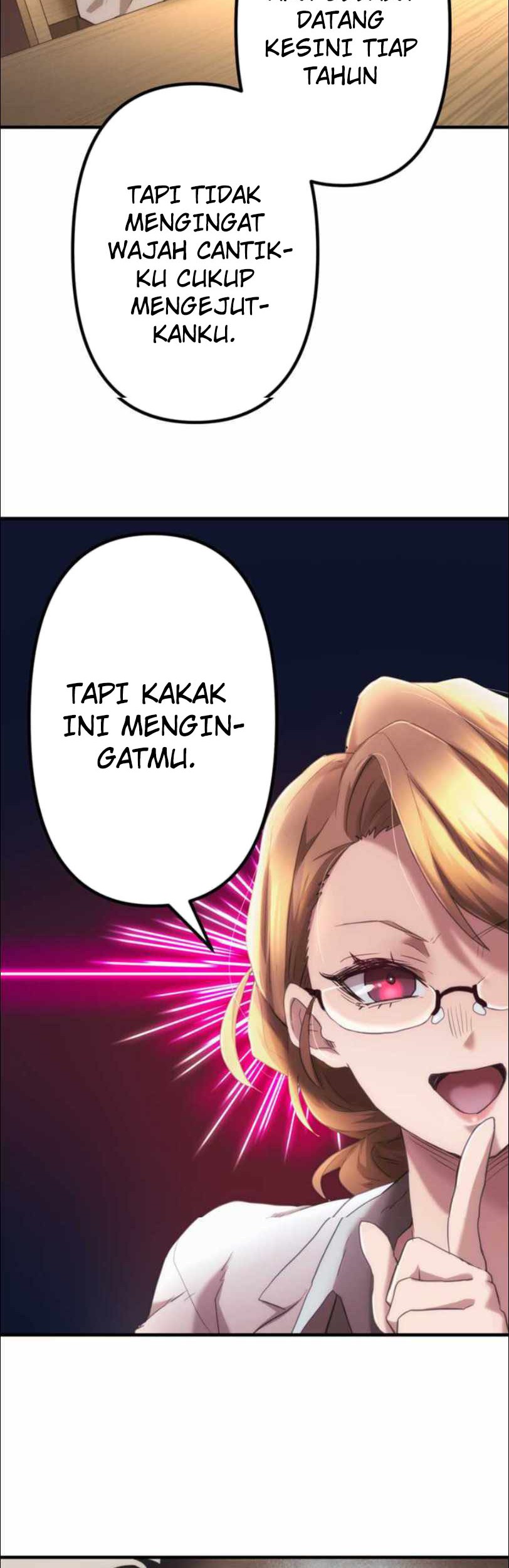 Chapter 10 - halaman 32